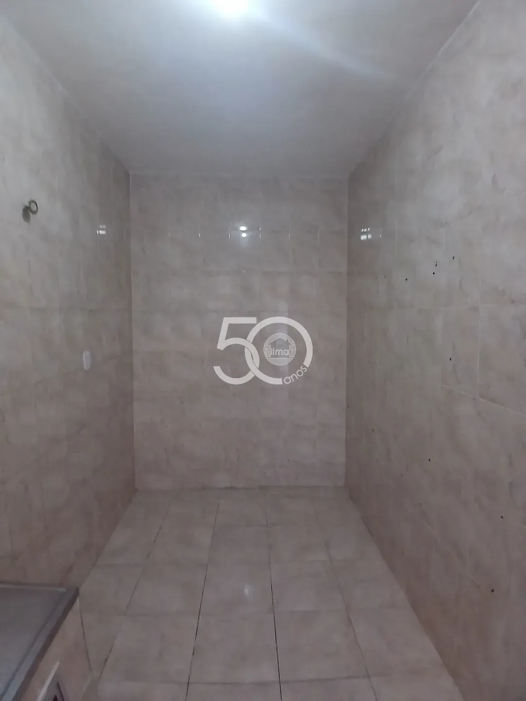 Apartamento, 2 quartos, 75 m² - Foto 29