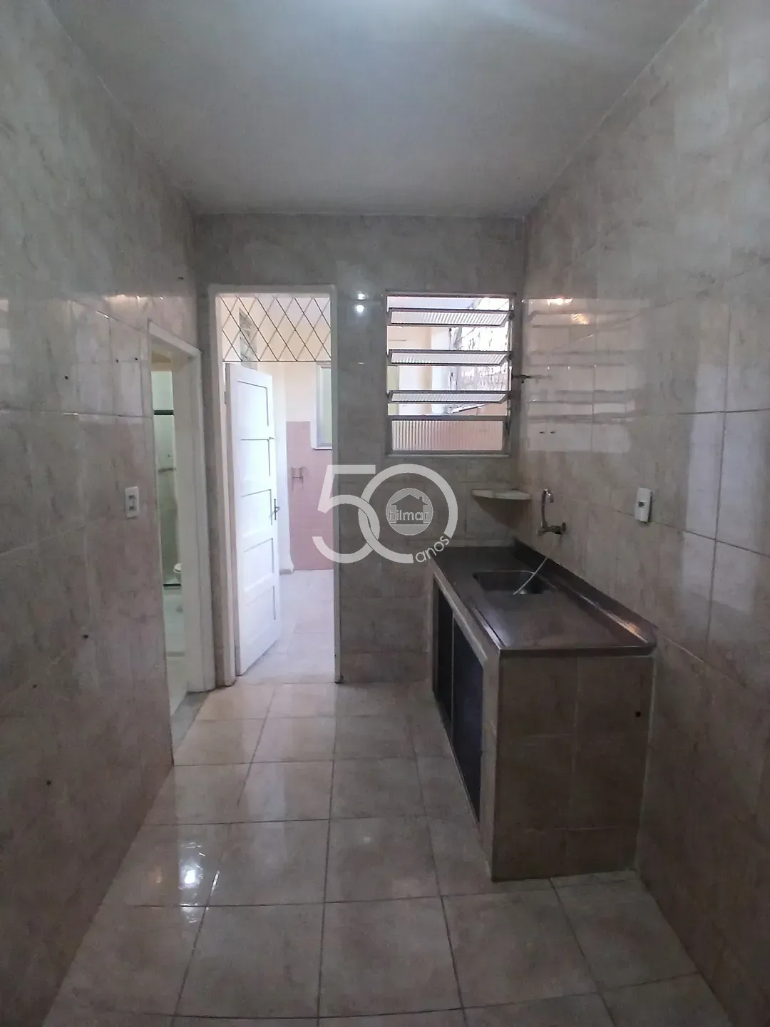 Apartamento, 2 quartos, 75 m² - Foto 30