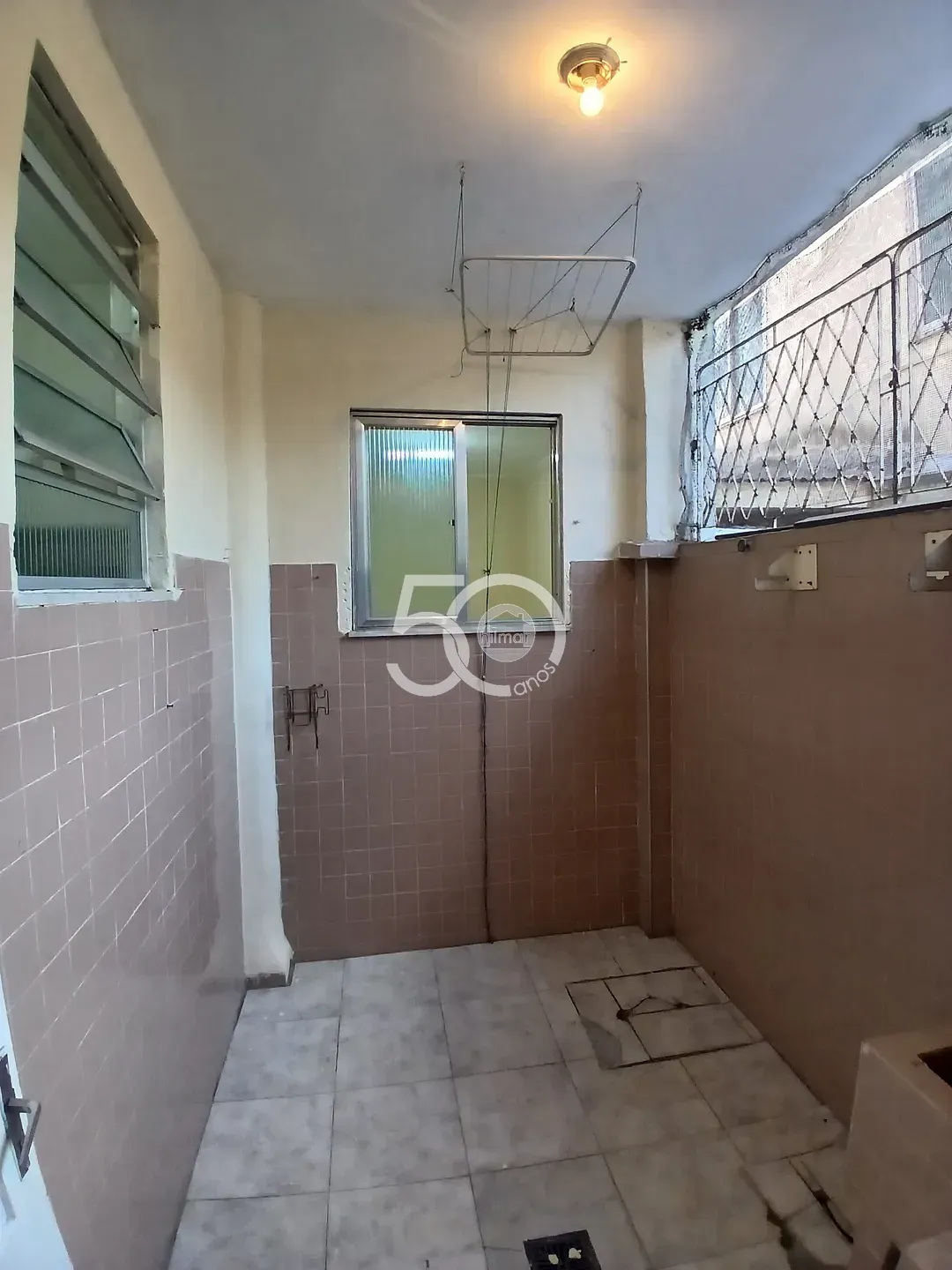 Apartamento, 2 quartos, 75 m² - Foto 31