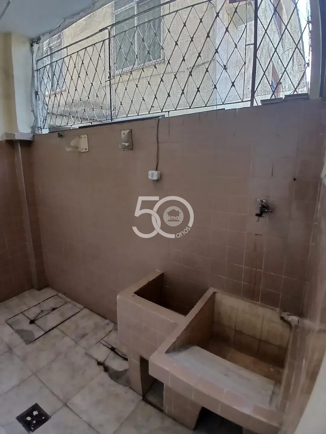 Apartamento, 2 quartos, 75 m² - Foto 32
