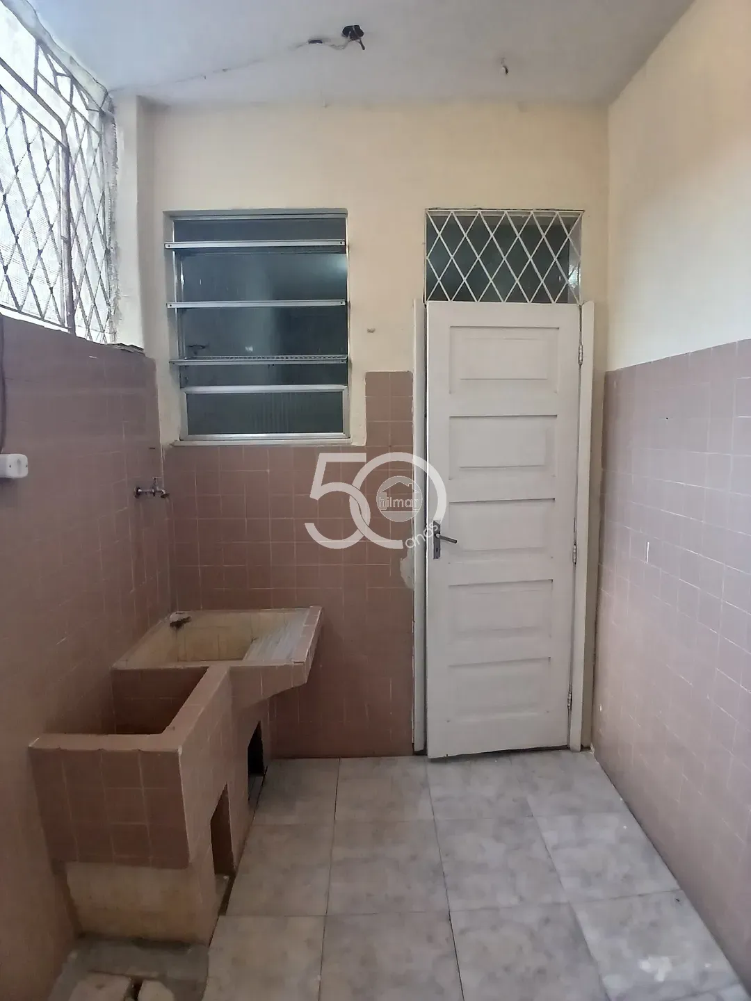 Apartamento, 2 quartos, 75 m² - Foto 33