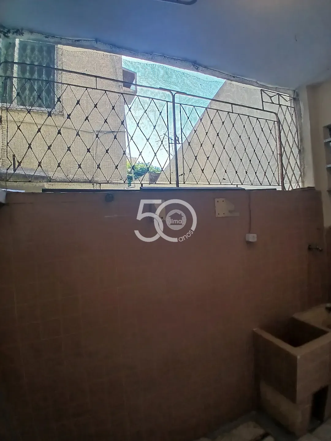 Apartamento, 2 quartos, 75 m² - Foto 34