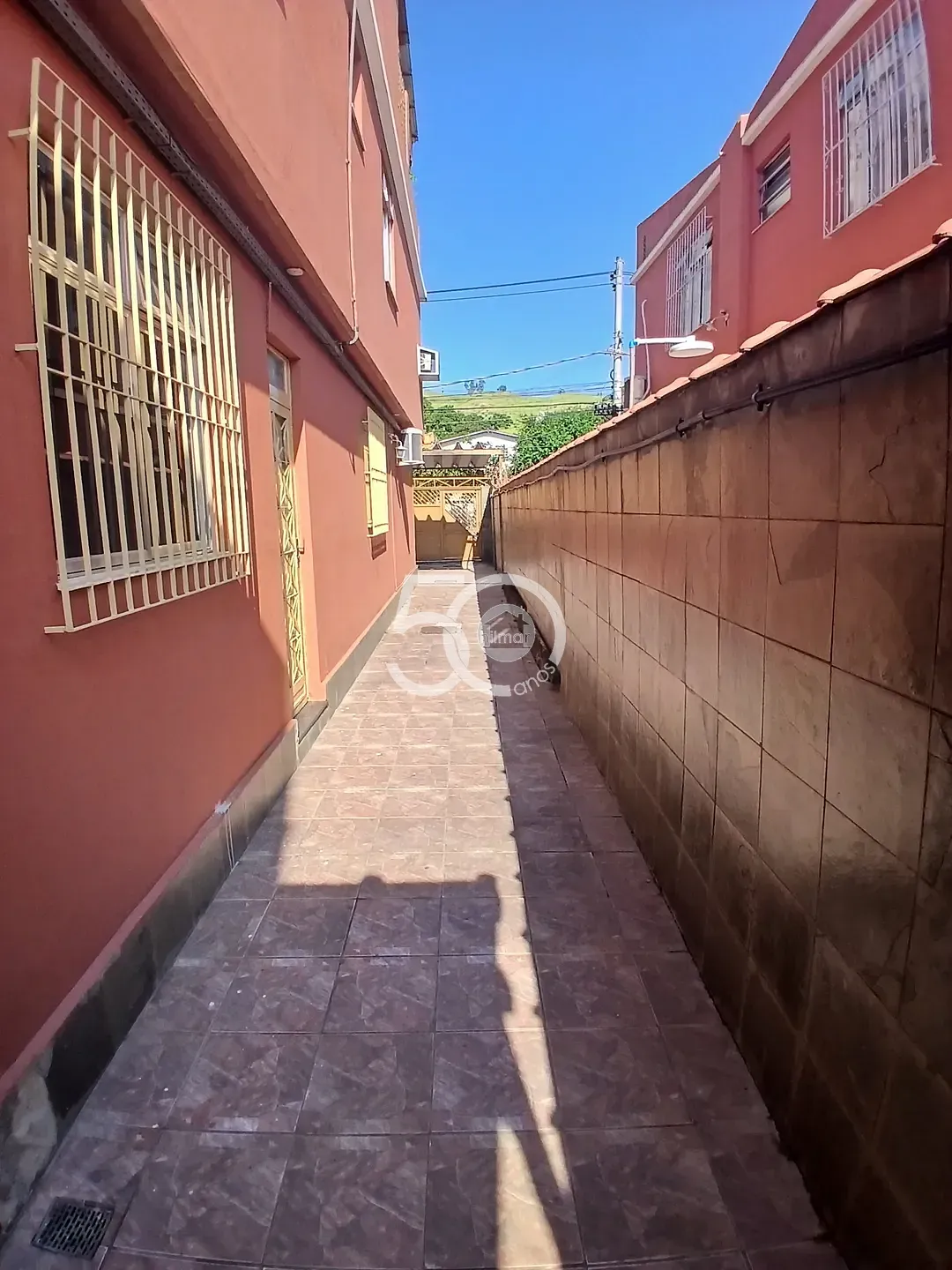 Apartamento, 2 quartos, 75 m² - Foto 35
