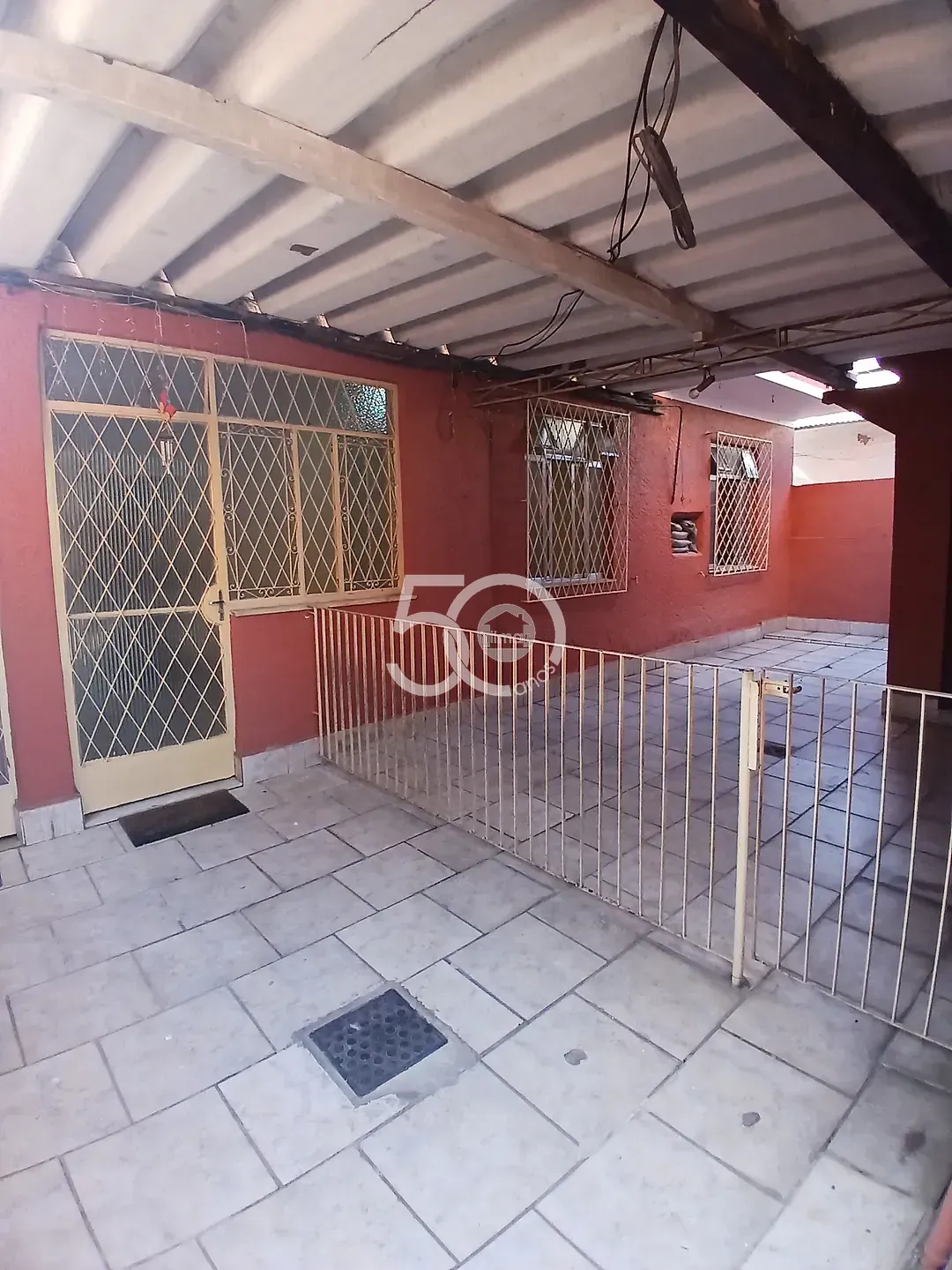 Apartamento, 2 quartos, 75 m² - Foto 36