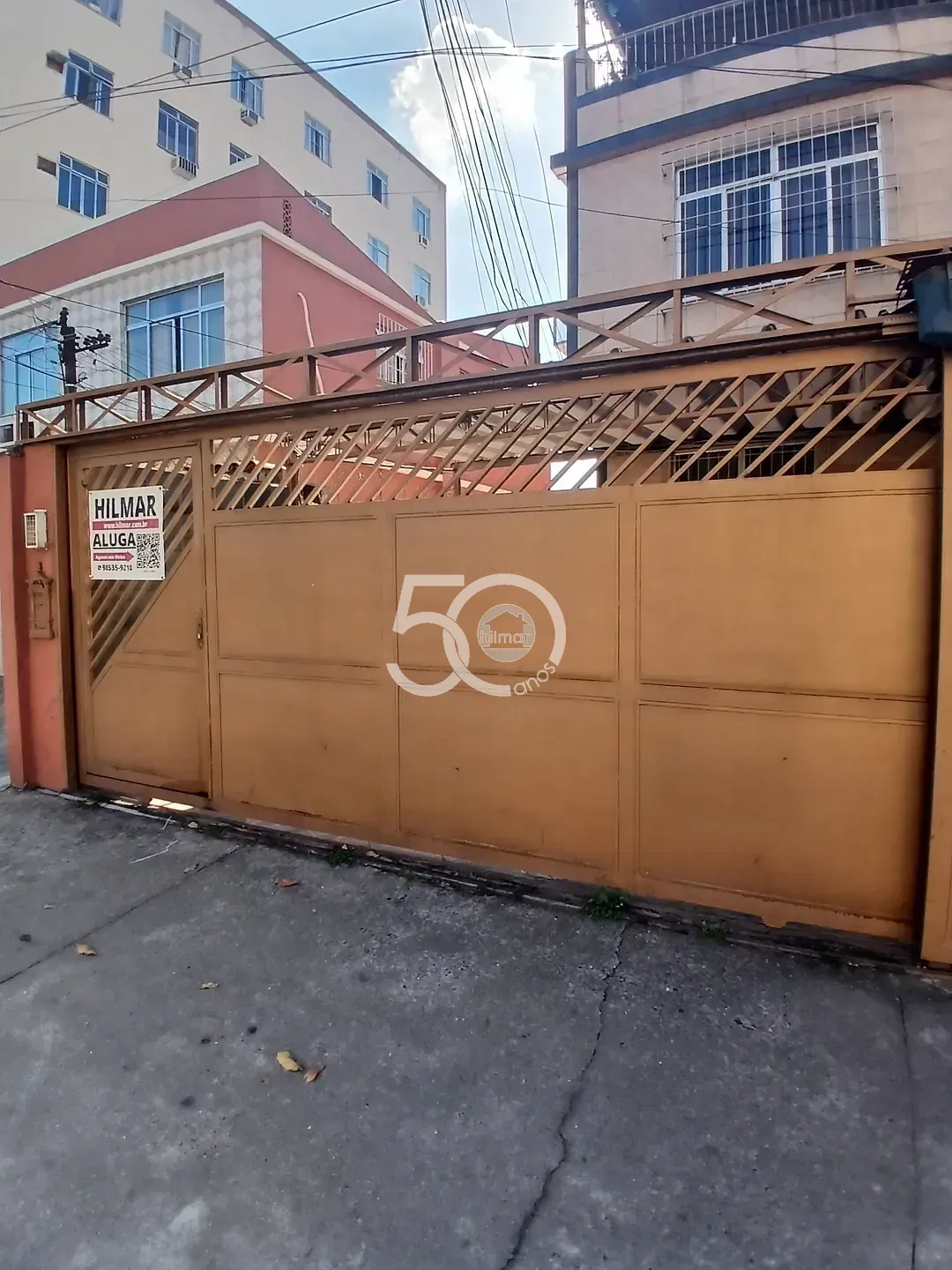 Apartamento, 2 quartos, 75 m² - Foto 1