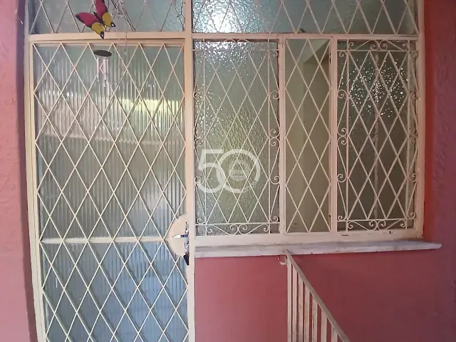 Apartamento com 75m² 2 quartos e 1 banheiro, para alugar, no bairro Vicente de Carvalho em Rio de Janeiro