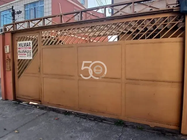 Apartamento com 75m² 2 quartos e 1 banheiro, para alugar, no bairro Vicente de Carvalho em Rio de Janeiro