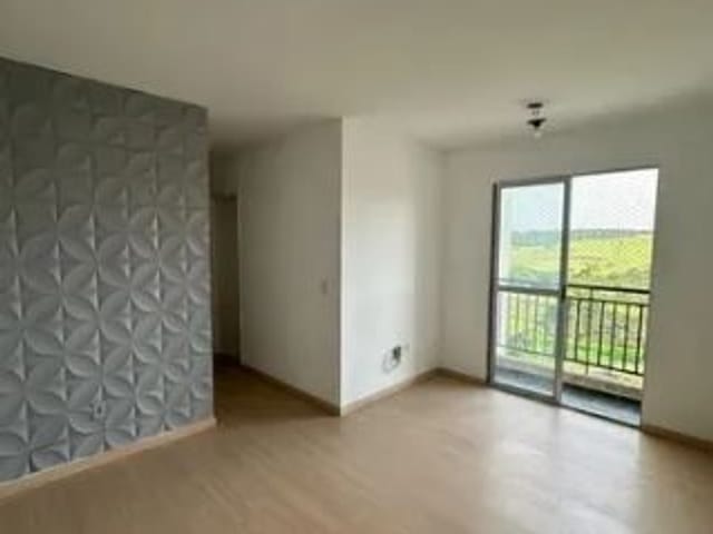 Foto do Apartamento - Apartamento com 2 dormitórios à venda, 51 m² por R$ 260.000,00 - Jardim Americano - São José dos Campos/SP | INDEPENDENCE NEGOCIOS IMOBILIARIOS LTDA