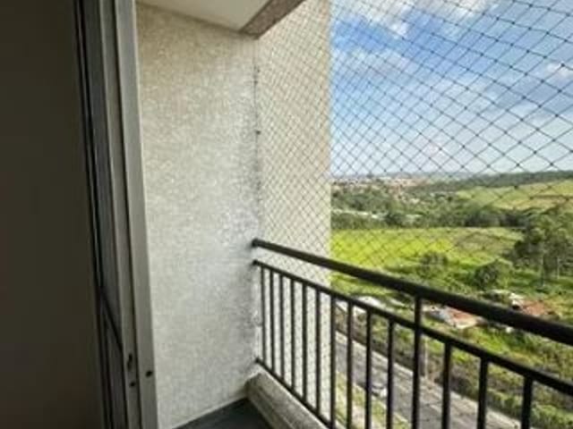 Foto do Apartamento - Apartamento com 2 dormitórios à venda, 51 m² por R$ 260.000,00 - Jardim Americano - São José dos Campos/SP | INDEPENDENCE NEGOCIOS IMOBILIARIOS LTDA