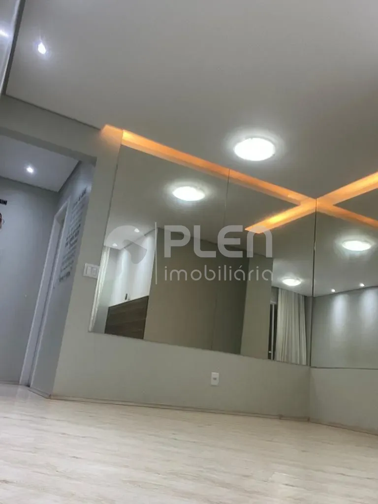 Apartamento de 3 quartos à venda em Parque Sao Lucas, São Paulo