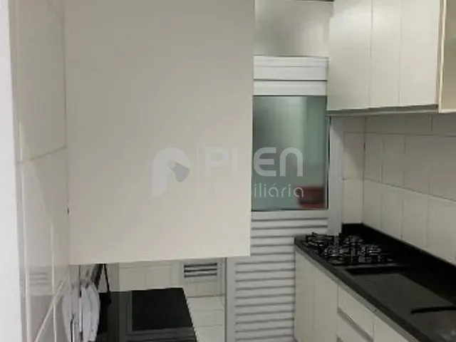 Apartamento com 64m² 3 quartos e 1 banheiro, à venda, no bairro Vila Carmem em São Paulo