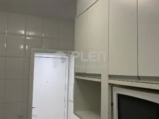 Apartamento com 64m² 3 quartos e 1 banheiro, à venda, no bairro Vila Carmem em São Paulo
