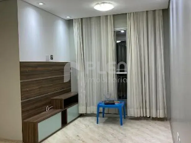 Apartamento com 64m² 3 quartos e 1 banheiro, à venda, no bairro Vila Carmem em São Paulo