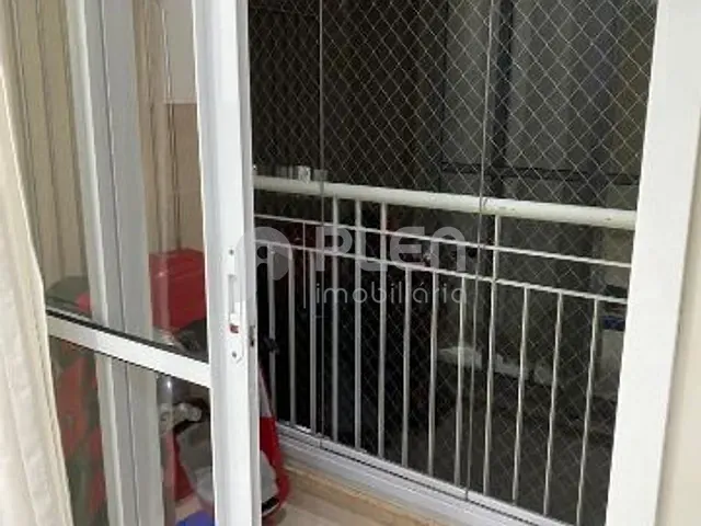 Apartamento com 64m² 3 quartos e 1 banheiro, à venda, no bairro Vila Carmem em São Paulo