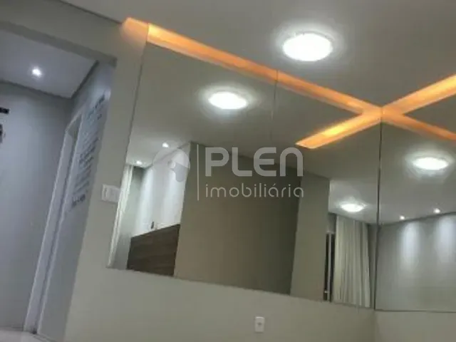 Apartamento com 64m² 3 quartos e 1 banheiro, à venda, no bairro Vila Carmem em São Paulo