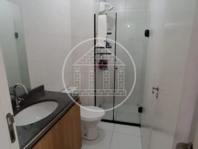 Apartamento com 34m² 2 quartos e 1 banheiro, à venda, no bairro Jurubatuba em São Paulo
