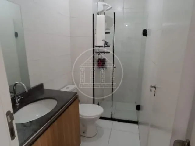 Apartamento com 34m² 2 quartos e 1 banheiro, à venda, no bairro Jurubatuba em São Paulo