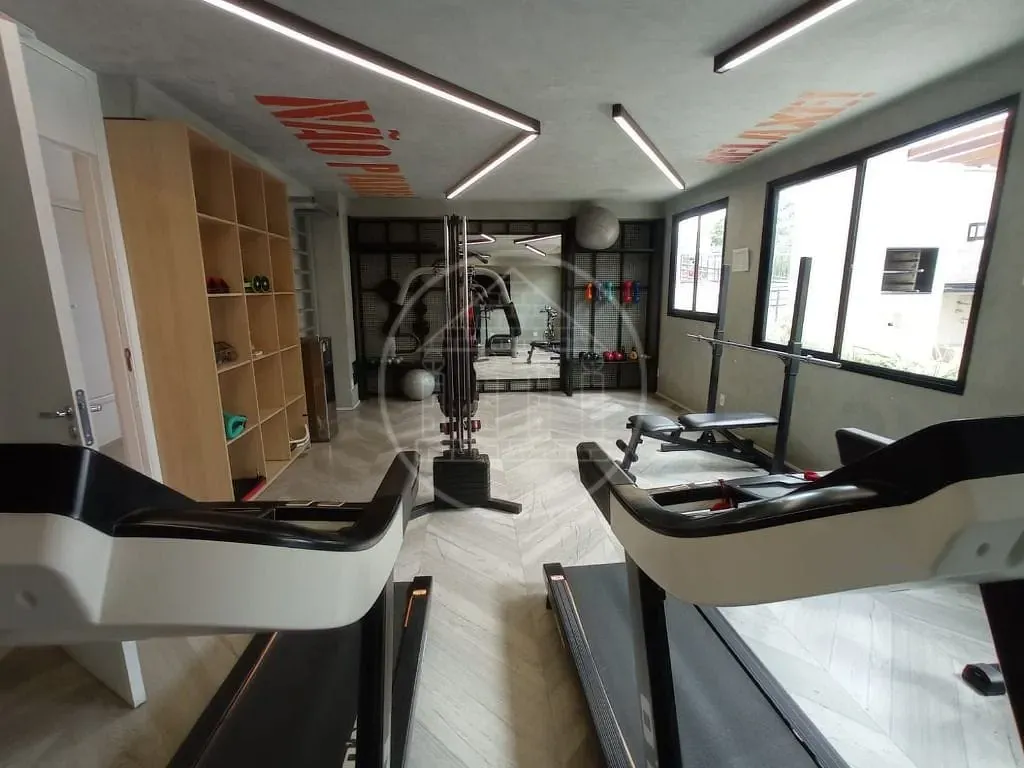 Apartamento, 2 quartos, 34 m² - Foto 16