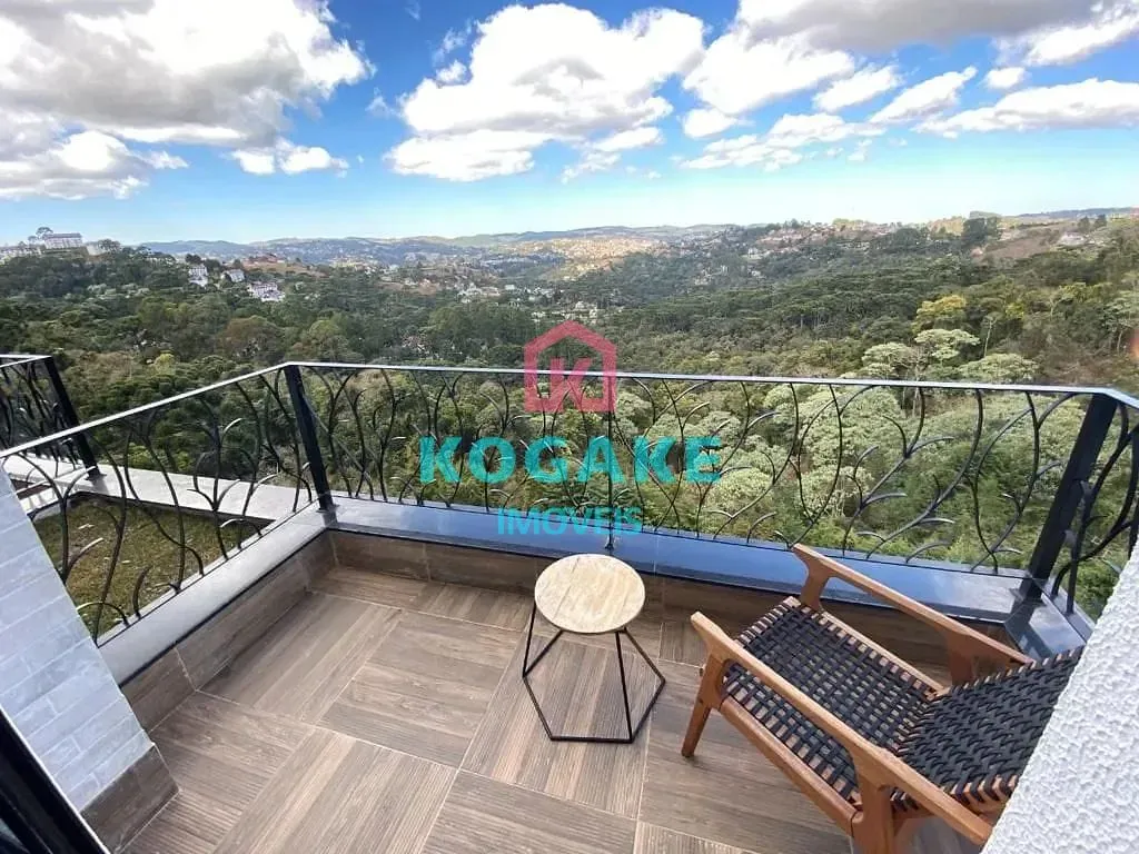 Apartamento, 1 quarto, 77 m² - Foto 10