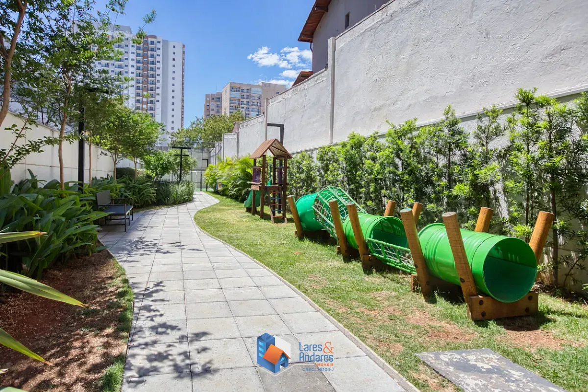 Apartamento, 2 quartos, 67 m² - Foto 55