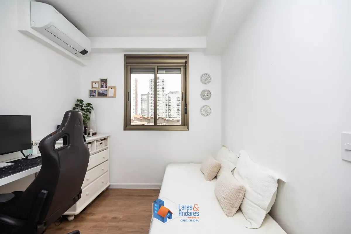 Apartamento, 2 quartos, 67 m² - Foto 17