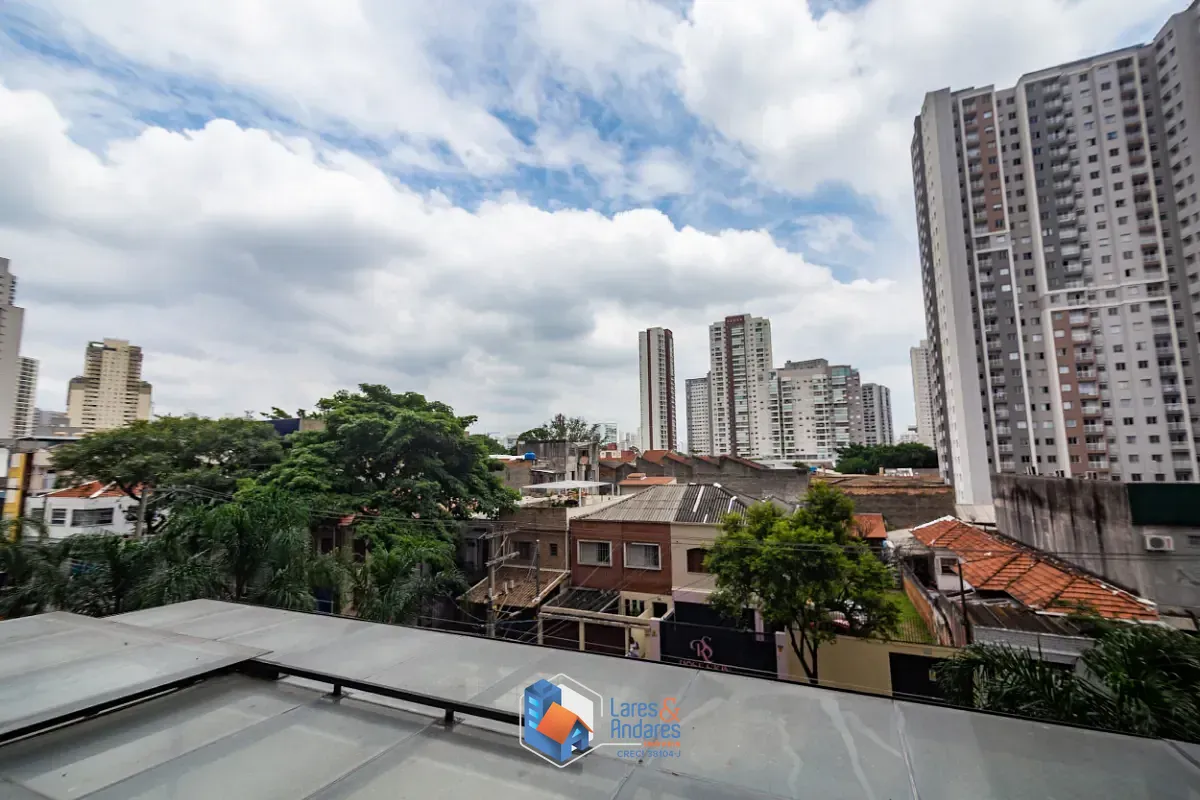 Apartamento, 2 quartos, 67 m² - Foto 32