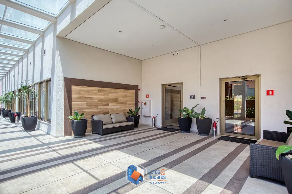 Apartamento, 2 quartos, 67 m² - Foto 60