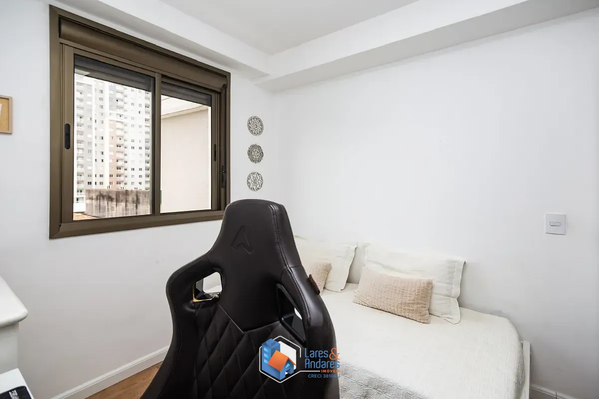 Apartamento, 2 quartos, 67 m² - Foto 19