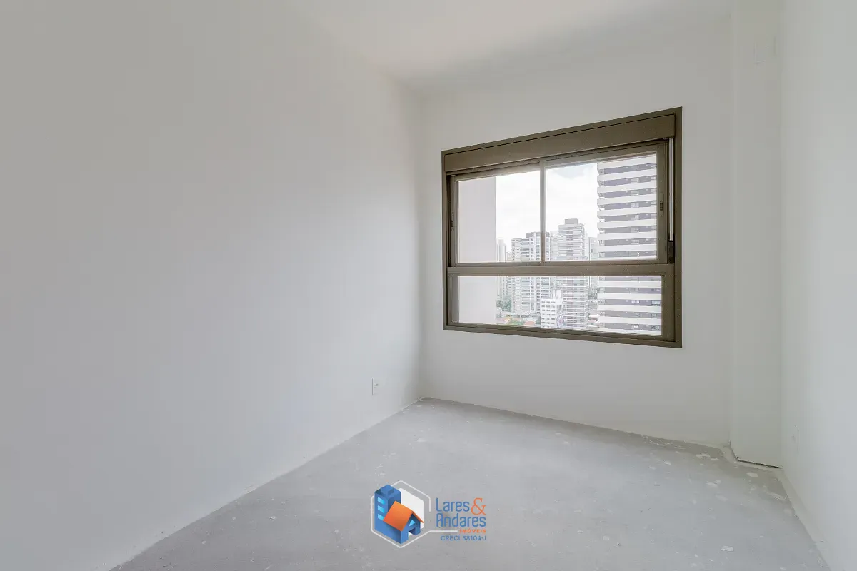 Apartamento, 2 quartos, 61 m² - Foto 16
