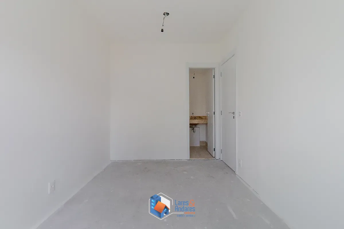 Apartamento, 2 quartos, 61 m² - Foto 14