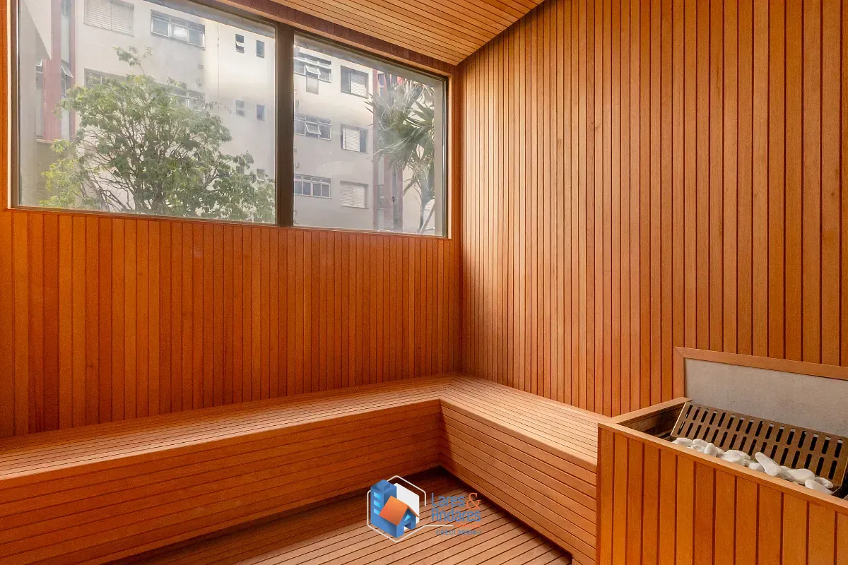 Apartamento, 2 quartos, 61 m² - Foto 21