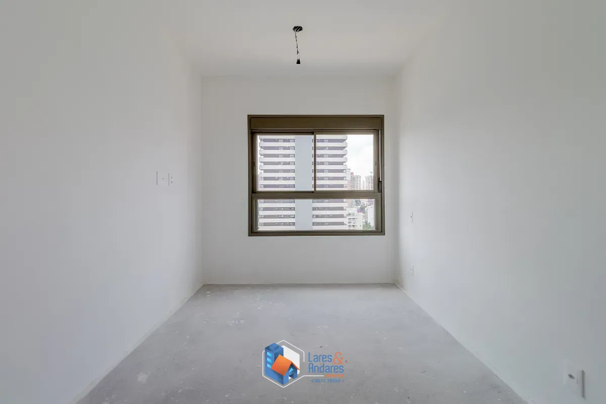 Apartamento, 2 quartos, 61 m² - Foto 13