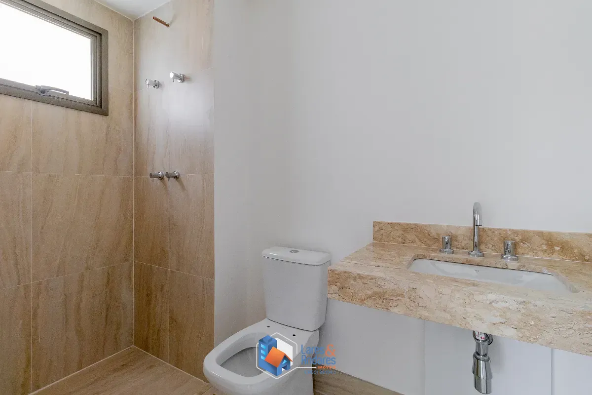 Apartamento, 2 quartos, 61 m² - Foto 15