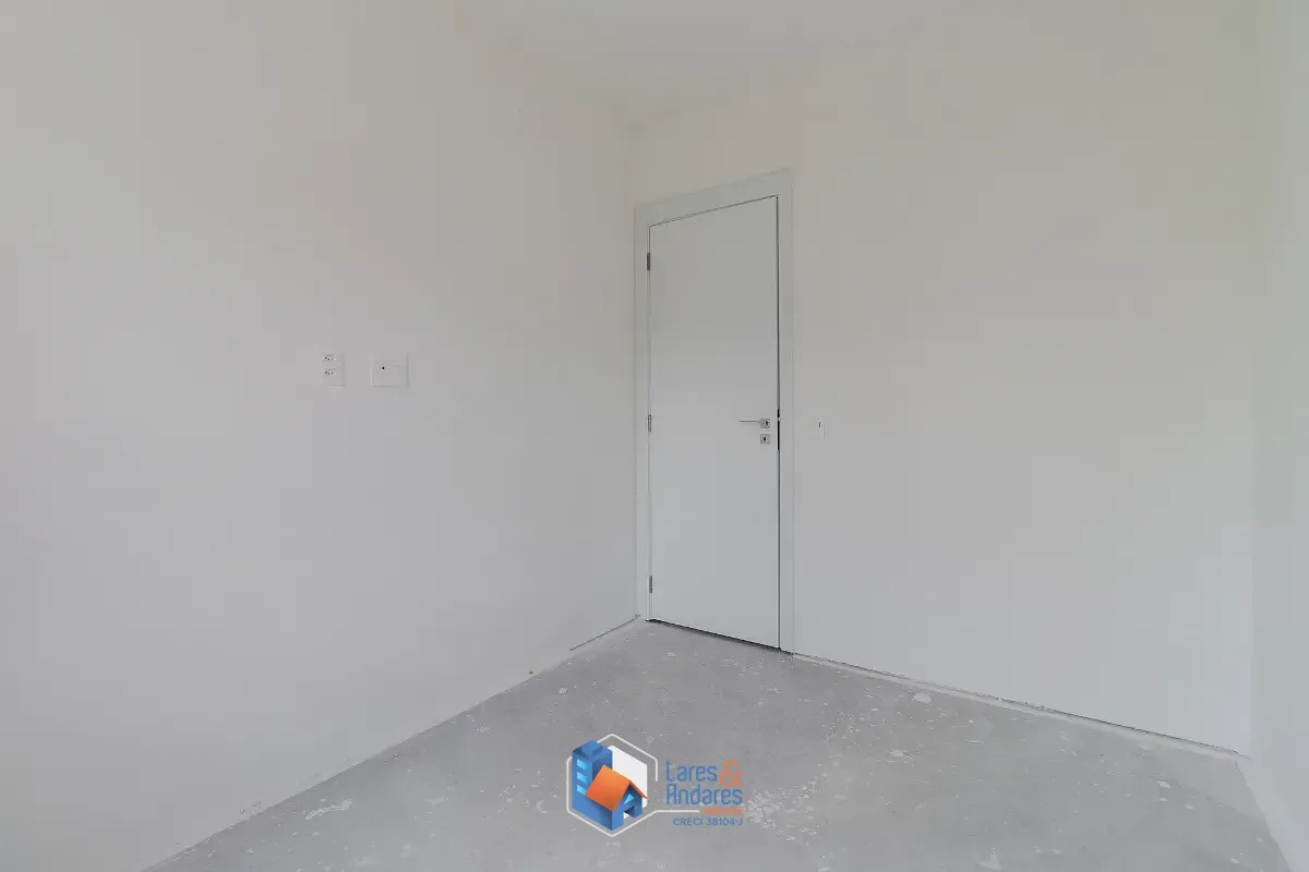 Apartamento, 2 quartos, 61 m² - Foto 17
