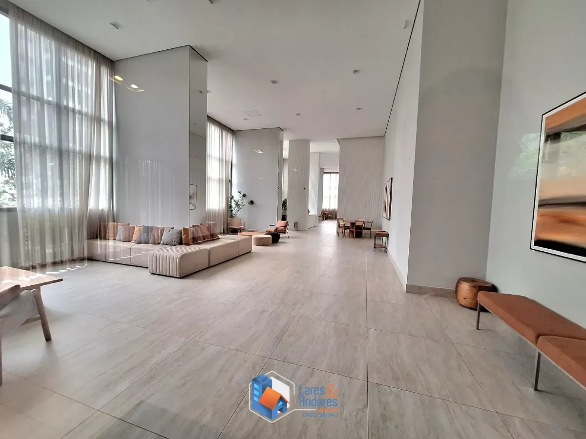 Apartamento, 3 quartos, 170 m² - Foto 58