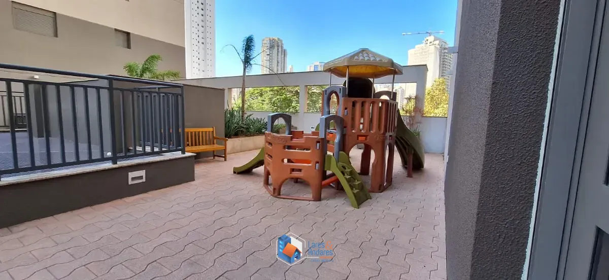 Apartamento, 3 quartos, 170 m² - Foto 66