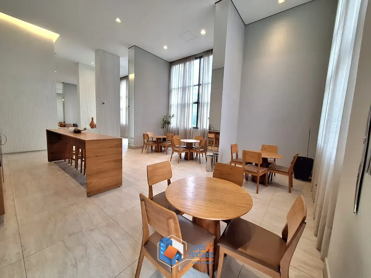 Apartamento, 3 quartos, 170 m² - Foto 63