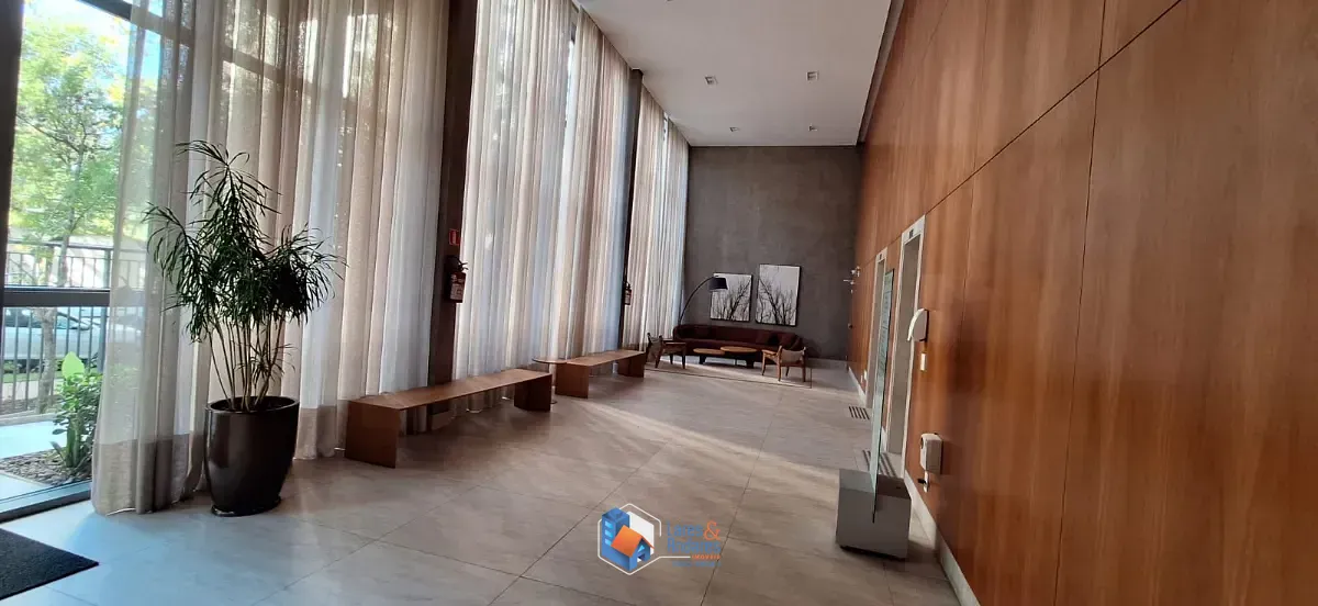 Apartamento, 3 quartos, 170 m² - Foto 57