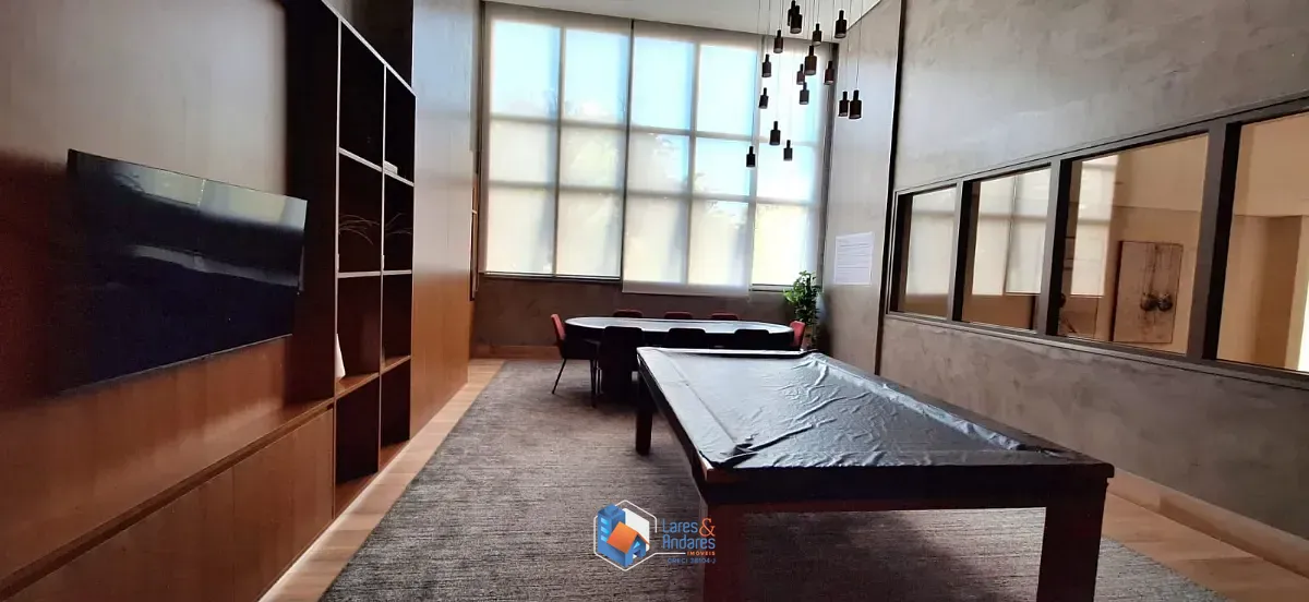 Apartamento, 3 quartos, 170 m² - Foto 76