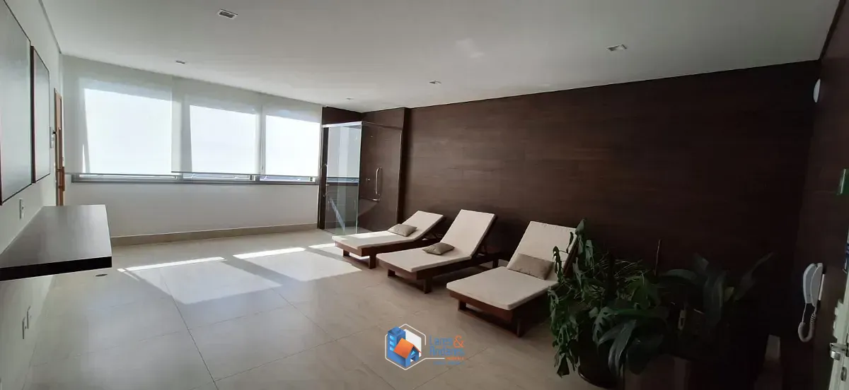 Apartamento, 3 quartos, 170 m² - Foto 40