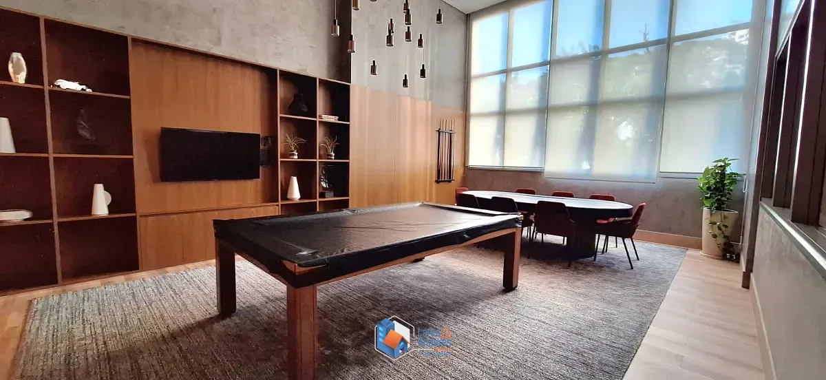 Apartamento, 3 quartos, 170 m² - Foto 44