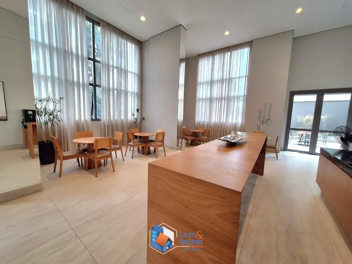 Apartamento, 3 quartos, 170 m² - Foto 71