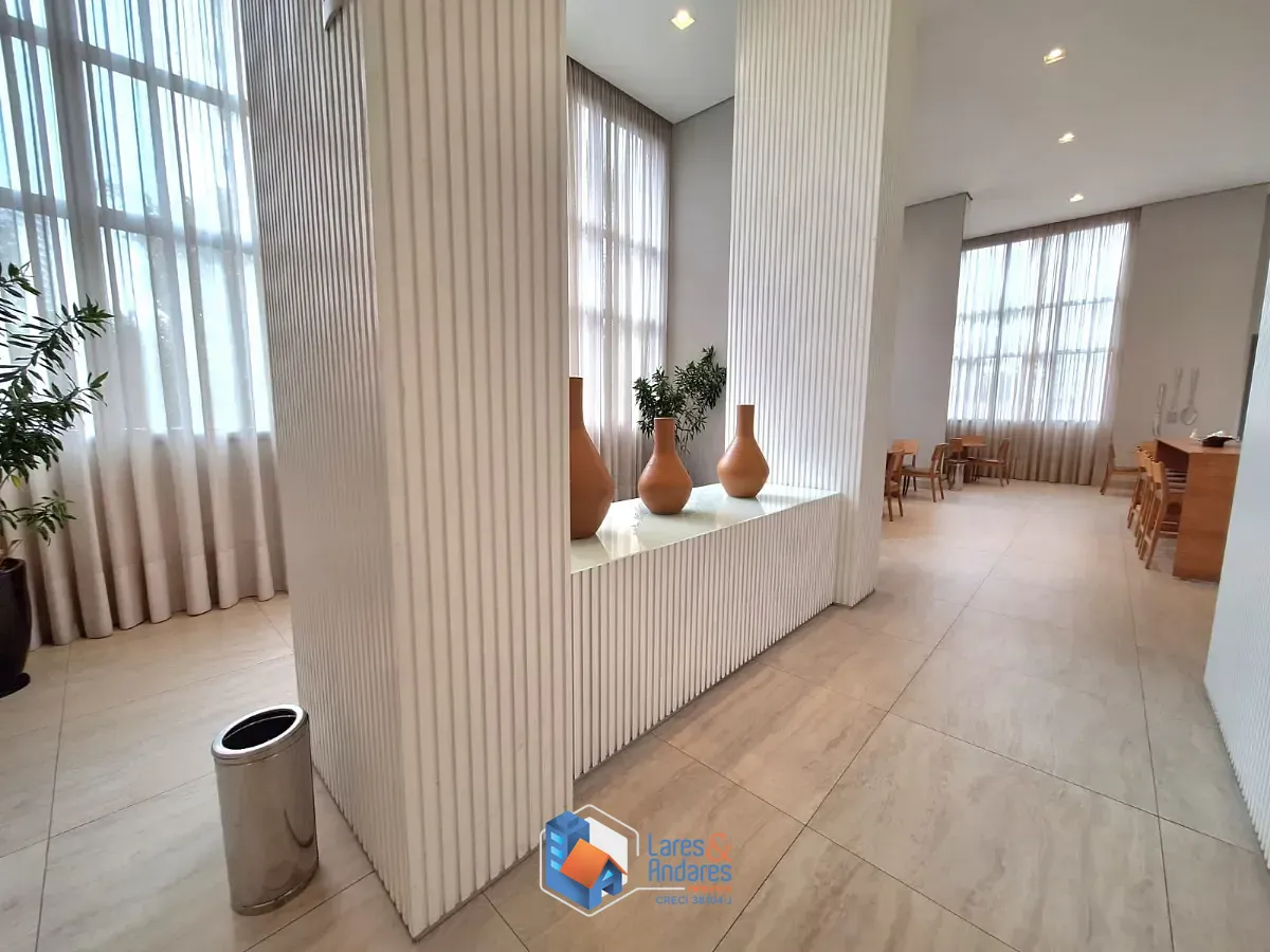 Apartamento, 3 quartos, 170 m² - Foto 65