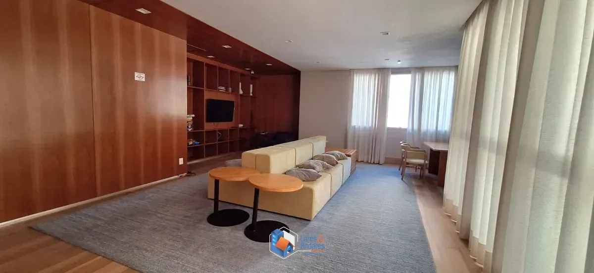 Apartamento, 3 quartos, 170 m² - Foto 68