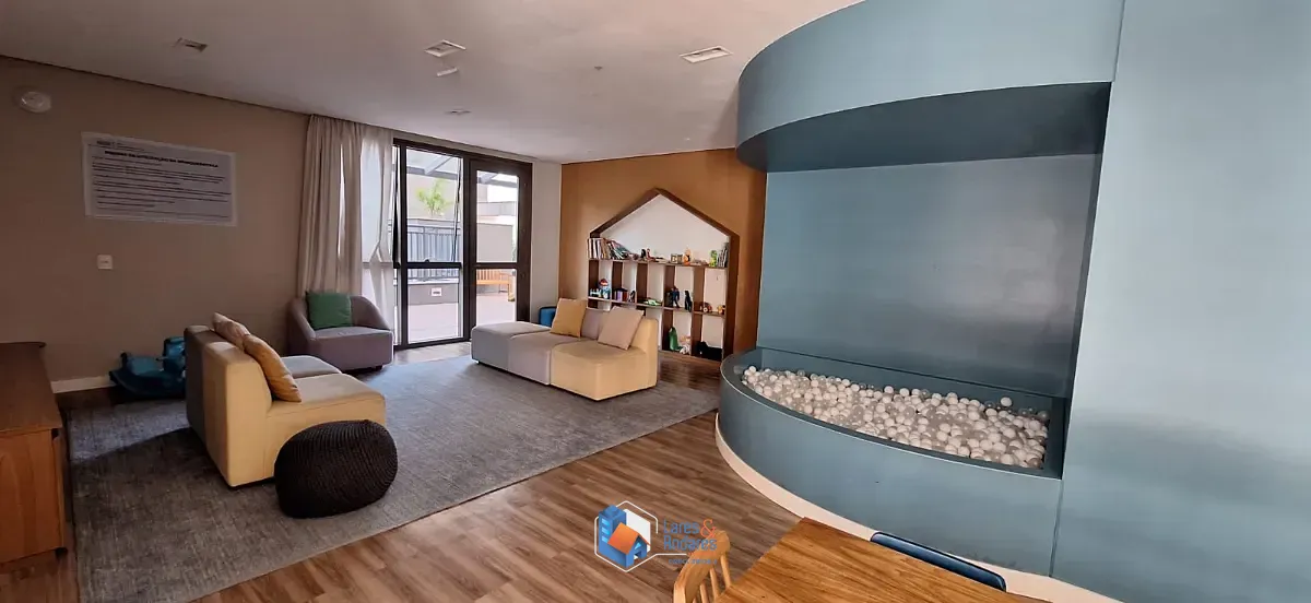 Apartamento, 3 quartos, 170 m² - Foto 72