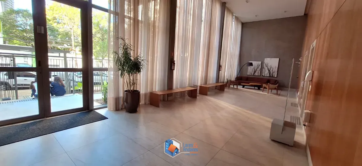 Apartamento, 3 quartos, 170 m² - Foto 48