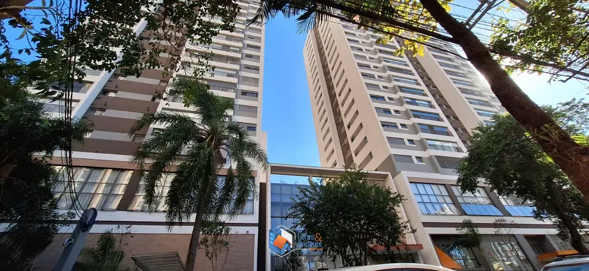 Apartamento, 3 quartos, 170 m² - Foto 43