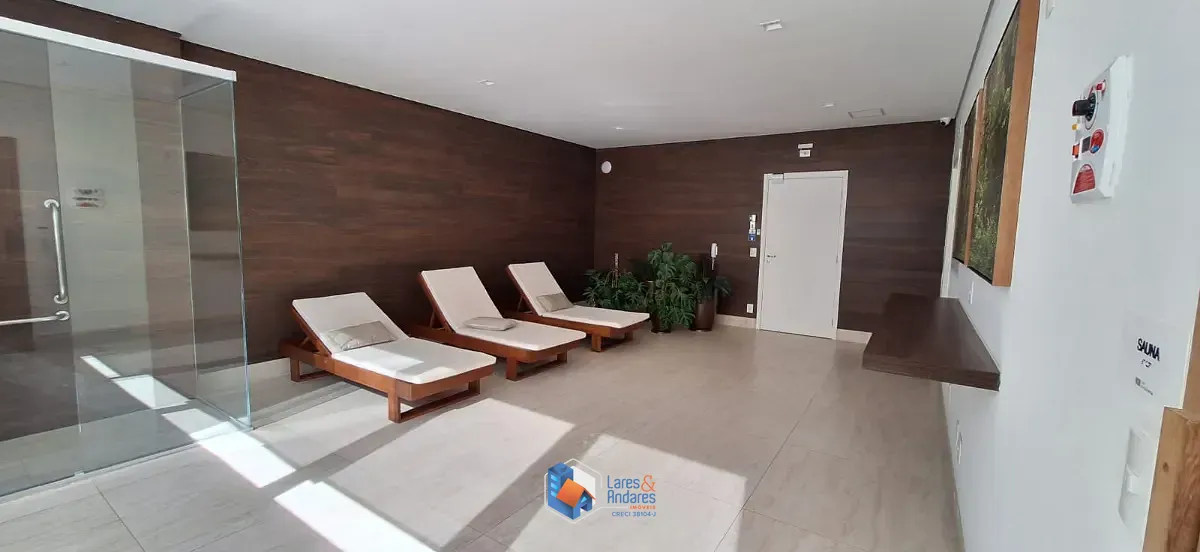 Apartamento, 3 quartos, 170 m² - Foto 62