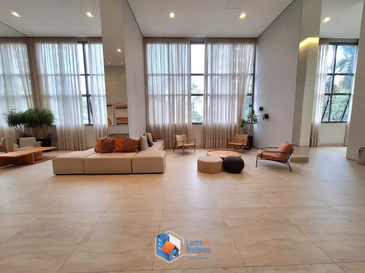 Apartamento, 3 quartos, 170 m² - Foto 70