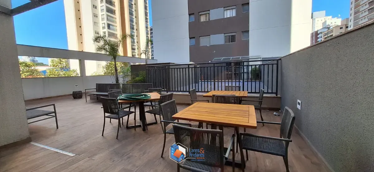 Apartamento, 3 quartos, 170 m² - Foto 77